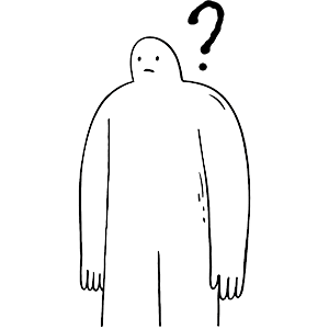 Krisen und Übergänge meistern mit Körperpsychotherapie