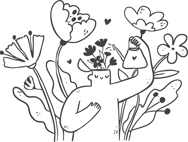 Psychotherapeutin Fabiane Daberer in Klagenfurt